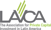 LAVCA Logo