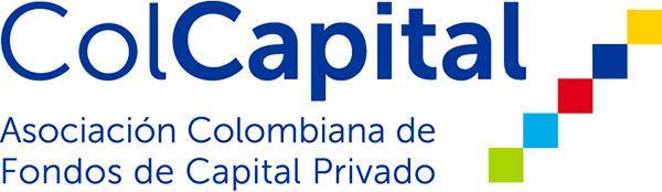 COLCAPITAL Logo
