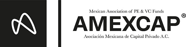 Amexcap Logo